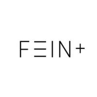 Fein+