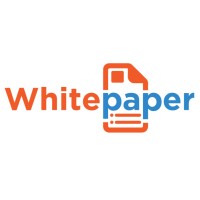 Whitepaper Solutions logo - Similar company to Appmocx