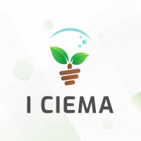 CIEMA logo - Similar company to Ciema