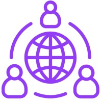 Insightful Build logo - Similar company to Ventur Hq
