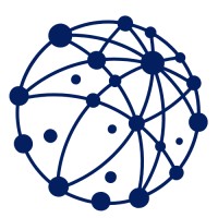 Digital Transformation Partners logo - Similar company to Ac Compacting Equipment Llc