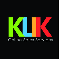 Klik Sales Company logo - Similar company to Yorkshore