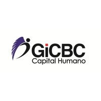 GiCBC - Human Capital Solutions logo - Similar company to Gicbc Group
