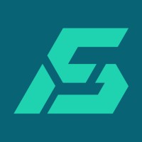 Future Stakes logo - Similar company to Ghost Services Llc