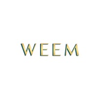 WEEM logo - Similar company to Jexx