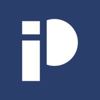 Printing International logo - Similar company to Building Solution Bs