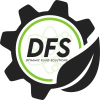 Dynamic Fluid Solutions LLC logo - Similar company to Dynamic Fluid Solutions Ltd