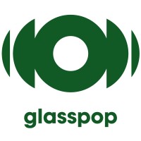 glasspop logo - Similar company to Maisons Archimed