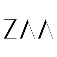 Zoubeir Azouz Architecture inc. logo - Similar company to Lng Studios