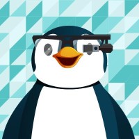 ReachStream logo - Similar company to Datacaptive