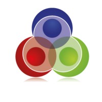 Leadership Brandenburg e.V. logo - Similar company to Leadership Berlin