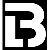 Berkeley Lipetz Group logo - Similar company to Practical Ai
