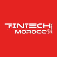 Fintech Network Morocco logo - Similar company to Fintech&Co