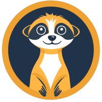 Indie Courses logo - Similar company to Qdentity