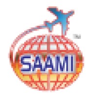 t Granva Logistics Pvt. Ltd.