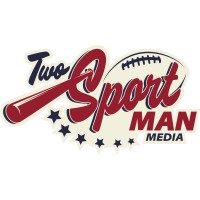 Two Sportman Media