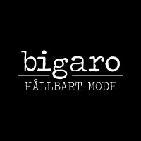 Bigaro logo - Similar company to Altum Service Ab