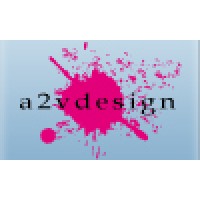 A2Vdesign