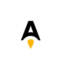 AdSimple GmbH logo - Similar company to Linkresearchtools (Lrt)