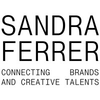 Connecting Brands and Creative Talents logo - Similar company to Brand Creatives Paris