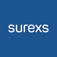 Surexs logo - Similar company to Surex.Com