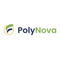 STE POLYNOVA logo - Similar company to Ste Ghouda S.A.R.L