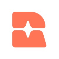 Raremarq logo - Similar company to Pod Engine
