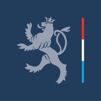 SFP | Service de la formation professionnelle logo - Similar company to Ktv Working Drone Luxembourg