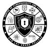 CENTER OF CYBER SECURITY AND FORENSICS logo - Similar company to Xploitfree Security