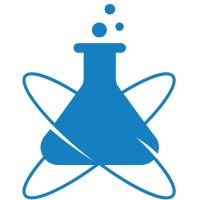 Pro-Control logo - Similar company to En-Scan