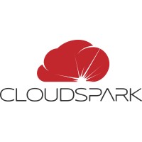 Cloudspark