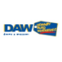 Downey Auto Wholesale