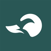 Ducksuite