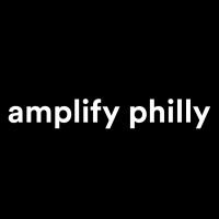 Amplify Philly logo - Similar company to Witty Gritty