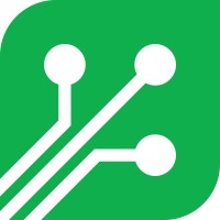 Livefarm logo - Similar company to Refillz Zero Waste Ltd.