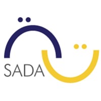 Seasonal Affective Disorder Association (SADA) logo - Similar company to Satisfait B.V.