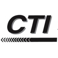 Central Trucking Inc logo - Similar company to A.N. Webber, Inc.
