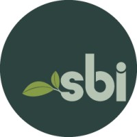 SBI Software logo - Similar company to Sbi Technology