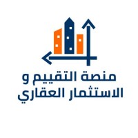 Real Estate Valuation and Investment Platform logo - Similar company to Real Estate Broker
