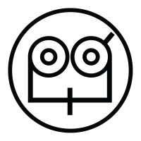 PATELLA+GROSS logo - Similar company to Shockwave Magazine
