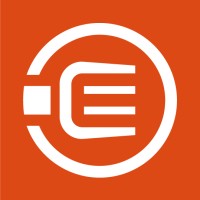 Eater Space