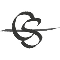 Ciesse Torino logo - Similar company to Cultlab Torino