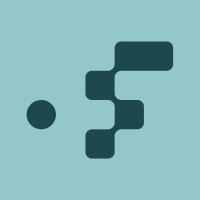 Flytfinans logo - Similar company to Profin As