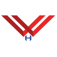 Wong Chu King Holdings Inc. logo - Similar company to Ferris State University