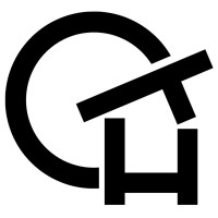 Clever Builds logo - Similar company to Zedd Tiny Homes
