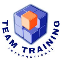 Team Training International - Slovenia