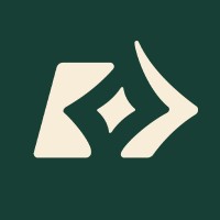 Kacmarcik Center for Human Performance logo - Similar company to Kat Craig Design