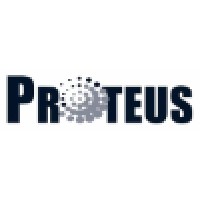 Proteus Industries logo - Similar company to Sbd Commercial Interiors