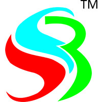 SSB INFOSYSTEMS PRIVATE LIMITED logo - Similar company to Visual Infosystems Private Limited