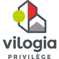 Vilogia Privilège logo - Similar company to Vilogia Premium